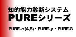 コンピュータ人材診断システム